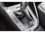 Volkswagen Polo 1.0 TSI 3x R-Line | Panoramadak| Camera | Adaptive cruise | Dode hoek | IQ Light |