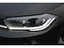 Volkswagen Polo 1.0 TSI 3x R-Line | Panoramadak| Camera | Adaptive cruise | Dode hoek | IQ Light |
