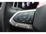 Volkswagen Polo 1.0 TSI 3x R-Line | Panoramadak| Camera | Adaptive cruise | Dode hoek | IQ Light |