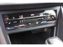 Volkswagen Polo 1.0 TSI 3x R-Line | Panoramadak| Camera | Adaptive cruise | Dode hoek | IQ Light |