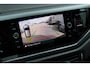 Volkswagen Polo 1.0 TSI 3x R-Line | Panoramadak| Camera | Adaptive cruise | Dode hoek | IQ Light |
