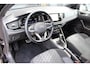 Volkswagen Polo 1.0 TSI 3x R-Line | Panoramadak| Camera | Adaptive cruise | Dode hoek | IQ Light |