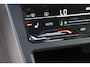 Volkswagen Polo 1.0 TSI 3x R-Line | Panoramadak| Camera | Adaptive cruise | Dode hoek | IQ Light |