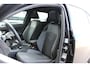 Volkswagen Polo 1.0 TSI 3x R-Line | Panoramadak| Camera | Adaptive cruise | Dode hoek | IQ Light |
