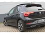 Volkswagen Polo 1.0 TSI 3x R-Line | Panoramadak| Camera | Adaptive cruise | Dode hoek | IQ Light |