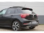 Volkswagen Polo 1.0 TSI 3x R-Line | Panoramadak| Camera | Adaptive cruise | Dode hoek | IQ Light |