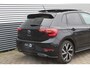 Volkswagen Polo 1.0 TSI 3x R-Line | Panoramadak| Camera | Adaptive cruise | Dode hoek | IQ Light |