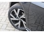 Volkswagen Polo 1.0 TSI 3x R-Line | Panoramadak| Camera | Adaptive cruise | Dode hoek | IQ Light |