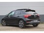 Volkswagen Polo 1.0 TSI 3x R-Line | Panoramadak| Camera | Adaptive cruise | Dode hoek | IQ Light |