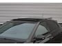 Volkswagen Polo 1.0 TSI 3x R-Line | Panoramadak| Camera | Adaptive cruise | Dode hoek | IQ Light |