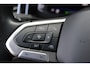 Volkswagen Polo 1.0 TSI 3x R-Line | Panoramadak| Camera | Adaptive cruise | Dode hoek | IQ Light |