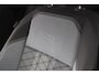 Volkswagen Polo 1.0 TSI 3x R-Line | Panoramadak| Camera | Adaptive cruise | Dode hoek | IQ Light |
