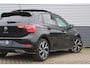 Volkswagen Polo 1.0 TSI 3x R-Line | Panoramadak| Camera | Adaptive cruise | Dode hoek | IQ Light |