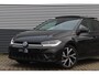 Volkswagen Polo 1.0 TSI 3x R-Line | Panoramadak| Camera | Adaptive cruise | Dode hoek | IQ Light |