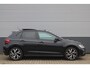 Volkswagen Polo 1.0 TSI 3x R-Line | Panoramadak| Camera | Adaptive cruise | Dode hoek | IQ Light |
