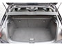 Volkswagen Polo 1.0 TSI 3x R-Line | Panoramadak| Camera | Adaptive cruise | Dode hoek | IQ Light |