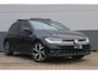 Volkswagen Polo 1.0 TSI 3x R-Line | Panoramadak| Camera | Adaptive cruise | Dode hoek | IQ Light |
