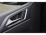 Volkswagen Polo 1.0 TSI 3x R-Line | Panoramadak| Camera | Adaptive cruise | Dode hoek | IQ Light |