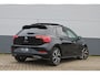 Volkswagen Polo 1.0 TSI 3x R-Line | Panoramadak| Camera | Adaptive cruise | Dode hoek | IQ Light |