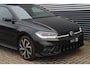 Volkswagen Polo 1.0 TSI 3x R-Line | Panoramadak| Camera | Adaptive cruise | Dode hoek | IQ Light |