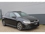 Volkswagen Polo 1.0 TSI 3x R-Line | Panoramadak| Camera | Adaptive cruise | Dode hoek | IQ Light |