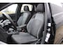 Volkswagen Polo 1.0 TSI 3x R-Line | Panoramadak| Camera | Adaptive cruise | Dode hoek | IQ Light |
