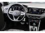 Volkswagen Polo 1.0 TSI 3x R-Line | Panoramadak| Camera | Adaptive cruise | Dode hoek | IQ Light |