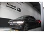 Volkswagen Polo 1.0 TSI 3x R-Line | Panoramadak| Camera | Adaptive cruise | Dode hoek | IQ Light |