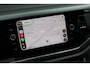 Volkswagen Polo 1.0 TSI 3x R-Line | Panoramadak| Camera | Adaptive cruise | Dode hoek | IQ Light |