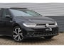 Volkswagen Polo 1.0 TSI 3x R-Line | Panoramadak| Camera | Adaptive cruise | Dode hoek | IQ Light |