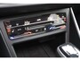 Volkswagen Polo 1.0 TSI 3x R-Line | Panoramadak| Camera | Adaptive cruise | Dode hoek | IQ Light |