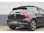 Volkswagen Polo 1.0 TSI 3x R-Line | Panoramadak| Camera | Adaptive cruise | Dode hoek | IQ Light |