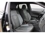 Volkswagen Polo 1.0 TSI 3x R-Line | Panoramadak| Camera | Adaptive cruise | Dode hoek | IQ Light |