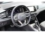 Volkswagen Polo 1.0 TSI 3x R-Line | Panoramadak| Camera | Adaptive cruise | Dode hoek | IQ Light |