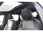 Volkswagen Polo 1.0 TSI 3x R-Line | Panoramadak| Camera | Adaptive cruise | Dode hoek | IQ Light |