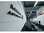 Volkswagen Polo 1.0 TSI 3x R-Line | Panoramadak| Camera | Adaptive cruise | Dode hoek | IQ Light |