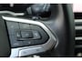 Volkswagen Polo 1.0 TSI 3x R-Line | Panoramadak| Camera | Adaptive cruise | Dode hoek | IQ Light |