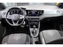 Volkswagen Polo 1.0 TSI 3x R-Line | Panoramadak| Camera | Adaptive cruise | Dode hoek | IQ Light |