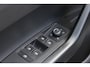 Volkswagen Polo 1.0 TSI 3x R-Line | Panoramadak| Camera | Adaptive cruise | Dode hoek | IQ Light |