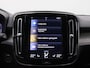 Volvo XC40 1.5 T4 Recharge Inscription 211PK Aut. SOH 92,5%, Trekhaak, Adaptieve Cruise Control, Achteruitrijcamera, Parkeersensoren voor en achter, 19" LM Velgen, Stoelverwarming