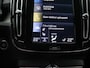 Volvo XC40 1.5 T4 Recharge Inscription 211PK Aut. SOH 92,5%, Trekhaak, Adaptieve Cruise Control, Achteruitrijcamera, Parkeersensoren voor en achter, 19" LM Velgen, Stoelverwarming