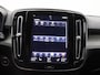 Volvo XC40 1.5 T4 Recharge Inscription 211PK Aut. SOH 92,5%, Trekhaak, Adaptieve Cruise Control, Achteruitrijcamera, Parkeersensoren voor en achter, 19" LM Velgen, Stoelverwarming