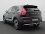 Volvo XC40 1.5 T4 Recharge Inscription 211PK Aut. SOH 92,5%, Trekhaak, Adaptieve Cruise Control, Achteruitrijcamera, Parkeersensoren voor en achter, 19" LM Velgen, Stoelverwarming