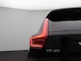 Volvo XC40 1.5 T4 Recharge Inscription 211PK Aut. SOH 92,5%, Trekhaak, Adaptieve Cruise Control, Achteruitrijcamera, Parkeersensoren voor en achter, 19" LM Velgen, Stoelverwarming