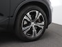 Volvo XC40 1.5 T4 Recharge Inscription 211PK Aut. SOH 92,5%, Trekhaak, Adaptieve Cruise Control, Achteruitrijcamera, Parkeersensoren voor en achter, 19" LM Velgen, Stoelverwarming