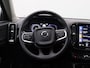 Volvo XC40 1.5 T4 Recharge Inscription 211PK Aut. SOH 92,5%, Trekhaak, Adaptieve Cruise Control, Achteruitrijcamera, Parkeersensoren voor en achter, 19" LM Velgen, Stoelverwarming