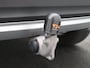 Volvo XC40 1.5 T4 Recharge Inscription 211PK Aut. SOH 92,5%, Trekhaak, Adaptieve Cruise Control, Achteruitrijcamera, Parkeersensoren voor en achter, 19" LM Velgen, Stoelverwarming