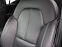 Volvo XC40 1.5 T4 Recharge Inscription 211PK Aut. SOH 92,5%, Trekhaak, Adaptieve Cruise Control, Achteruitrijcamera, Parkeersensoren voor en achter, 19" LM Velgen, Stoelverwarming