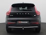 Volvo XC40 1.5 T4 Recharge Inscription 211PK Aut. SOH 92,5%, Trekhaak, Adaptieve Cruise Control, Achteruitrijcamera, Parkeersensoren voor en achter, 19" LM Velgen, Stoelverwarming