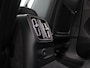 Volvo XC40 1.5 T4 Recharge Inscription 211PK Aut. SOH 92,5%, Trekhaak, Adaptieve Cruise Control, Achteruitrijcamera, Parkeersensoren voor en achter, 19" LM Velgen, Stoelverwarming